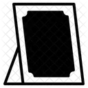 Camera Icon