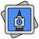 Picture Image Photo Icon