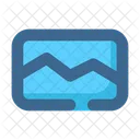 Picture  Icon