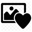 Picture Photo Image Icon