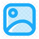 Picture Icon