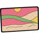 Picture Photo Image Icon