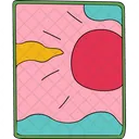 Picture Photo Image Icon