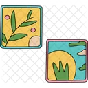 Picture Photo Image Icon