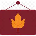 Picture Icon Icon