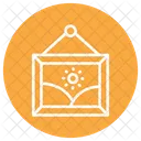 Picture  Icon