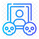 Picture Photo Photography Icon