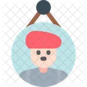 Picture Image Photograph Icon
