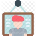 Picture Image Photograph Icon