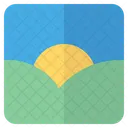 Picture Photograph Photo Icon