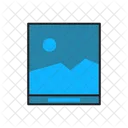 Images Pictures Camera Icon