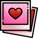 Picture Camera Photography Icon
