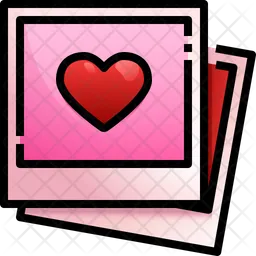 Picture  Icon