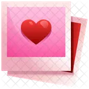 Picture Camera Photography Icon