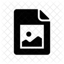 Picture  Icon