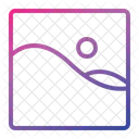 Picture  Icon