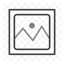 Picture  Icon