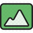 Picture  Icon