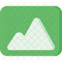 Picture  Icon