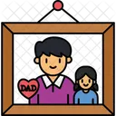 Picture Photo Image Icon