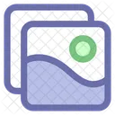 Picture  Icon
