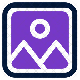 Picture  Icon