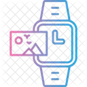 Picture Photo Images Icon