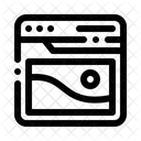 Picture  Icon