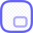 Asset Icon