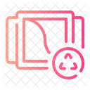 Picture Second Hand Painting Icon