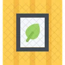 Picture Wall  Icon