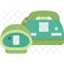 Picturephone  Icon