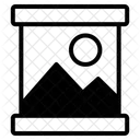 Picture Icon