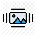 Pictures  Icon