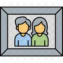 Pictures  Icon