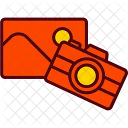 Pictures  Icon