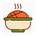 Pie Pumpkin Pie Thanksgiving Icon