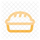Barbeque Cooking Bbq Icon