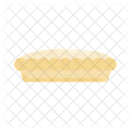 Pie  Icon