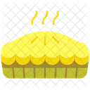 Pie  Symbol