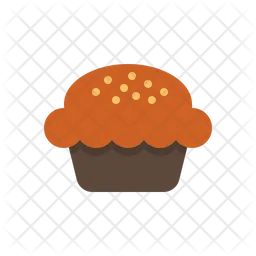 Pie  Icon