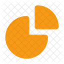 Pie  Icon