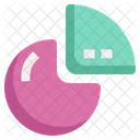 Pie  Icon