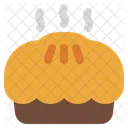Pie Cake Apple Pie Icon