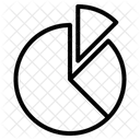 Office Business Work Icon