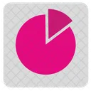 Chart Economic Graph Icon