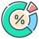 Analytics Data Analytics Chart Icon