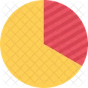 Pie Chart Graph Chart Icon