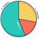 Diagram Graph Chart Icon