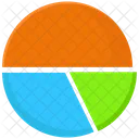 Graph Chart Icon